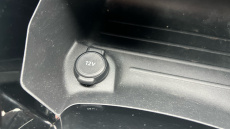 Peugeot 208 1.2 PureTech 100 Allure 5dr Petrol Hatchback